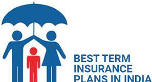 Best Term Insurance Plan 2022 in India