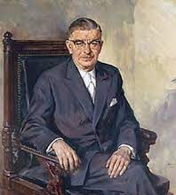 Leopold Figl Biography in Hindi
