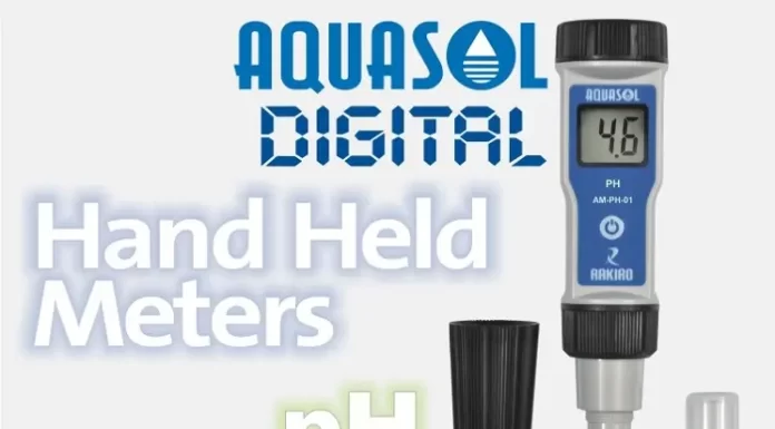 PH Meter kya hai