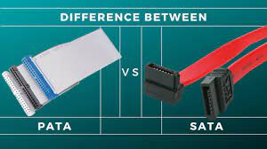 SATA Cable kya hai in hindi